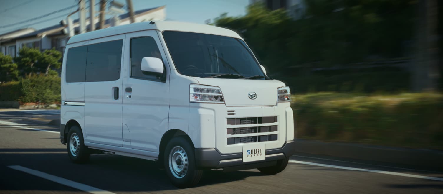 動画サムネイル